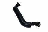 przewod-odmy-bmw-5-e60-7-e65-x5-e53-36-4-stan-nowy