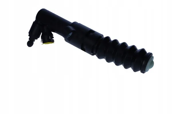silownik-sprz-citroen-c3