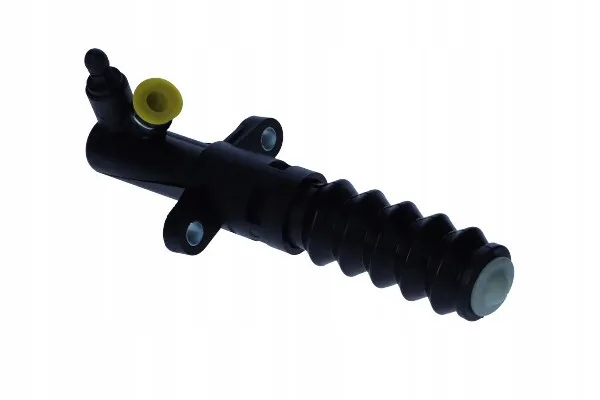 silownik-sprz-citroen-c3