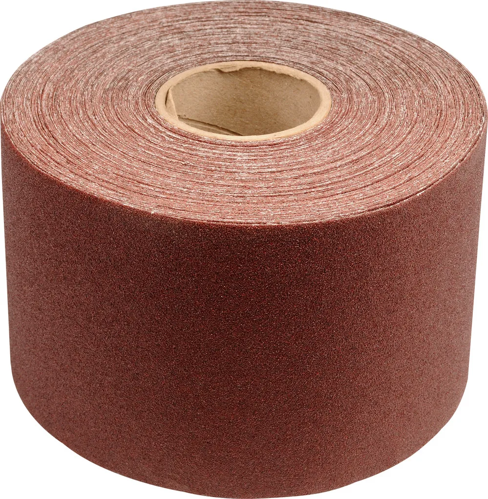 plotno-scierne-p180-yt-83188-yato