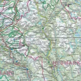norwegia-3w1-przewodnik-expressmap-typ-publikacji-przewodnik