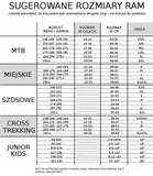 rower-junior-delta-24-bialy-stan-nowy