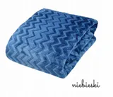 koc-zygzak-220x200-material-wykonania-mikrofibra
