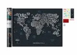 swiat-mapa-scienna-zdrapka-scratch-duze-litery