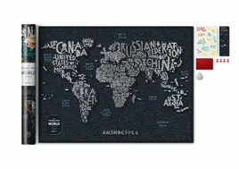 swiat-mapa-scienna-zdrapka-scratch-duze-litery