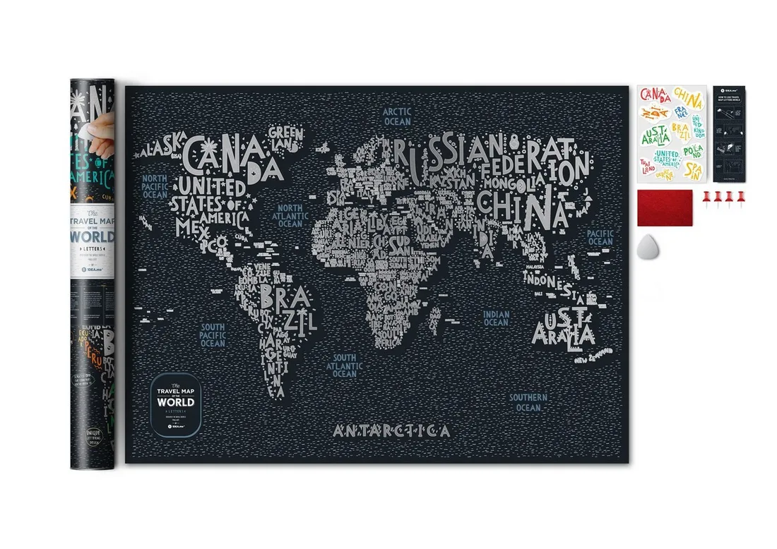 swiat-mapa-scienna-zdrapka-scratch-duze-litery