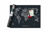 swiat-mapa-scienna-zdrapka-scratch-duze-litery-stan-nowy