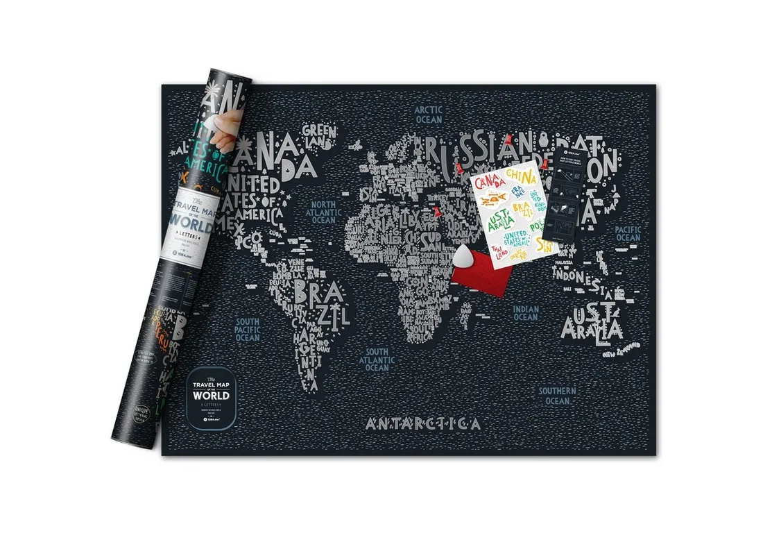 swiat-mapa-scienna-zdrapka-scratch-duze-litery