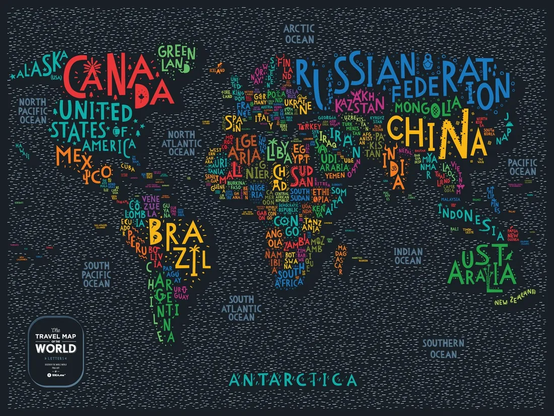 swiat-mapa-scienna-zdrapka-scratch-duze-litery