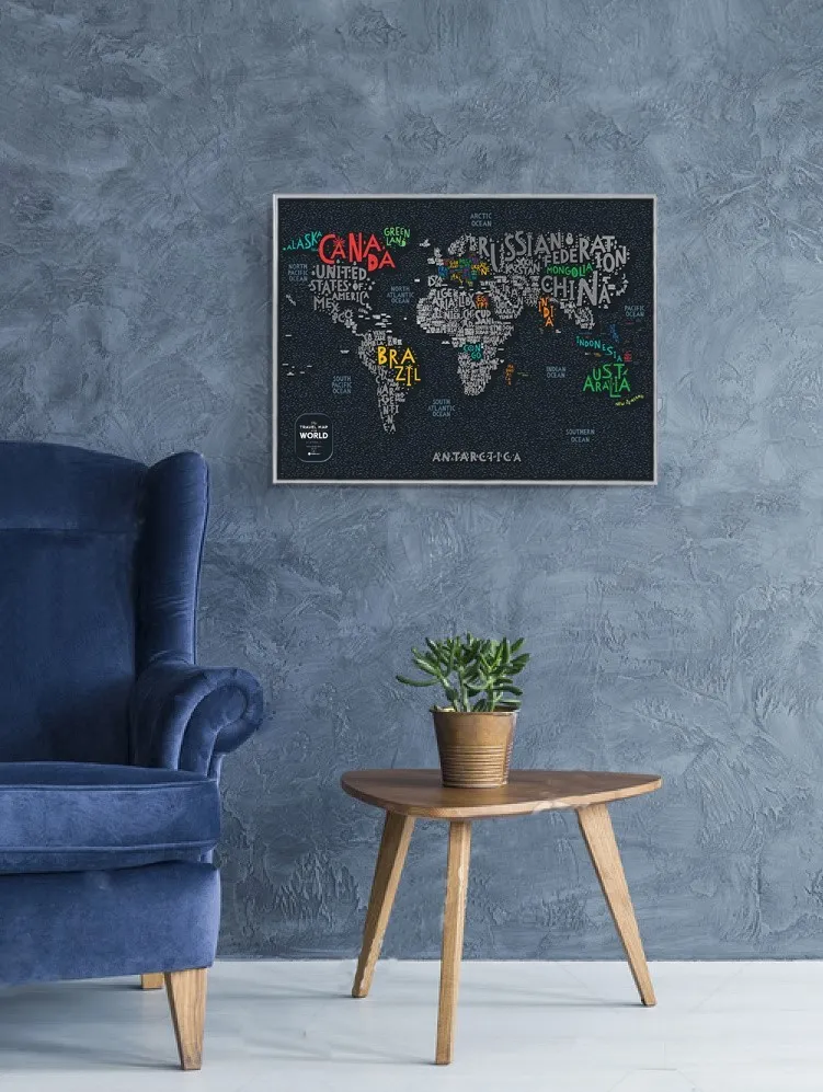swiat-mapa-scienna-zdrapka-scratch-duze-litery
