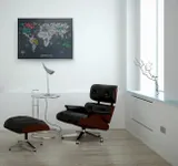 swiat-mapa-scienna-zdrapka-scratch-duze-litery-autor-praca-zbiorowa