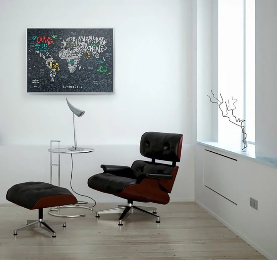 swiat-mapa-scienna-zdrapka-scratch-duze-litery