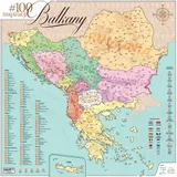 balkany-mapa-zdrapka-travel-map-stan-nowy
