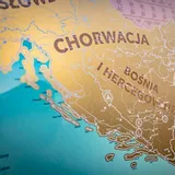 balkany-mapa-zdrapka-travel-map-wydawnictwo-inne