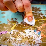 balkany-mapa-zdrapka-travel-map-region-europa-z-rosja
