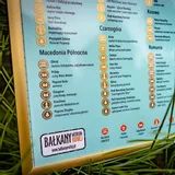 balkany-mapa-zdrapka-travel-map-jezyk-polski