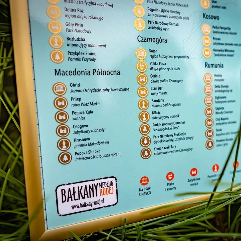 balkany-mapa-zdrapka-travel-map
