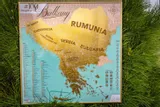 balkany-mapa-zdrapka-travel-map-wysokosc-produktu-60-cm