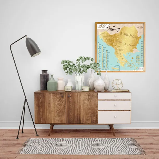 balkany-mapa-zdrapka-travel-map-szerokosc-produktu-60-cm