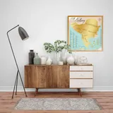 balkany-mapa-zdrapka-travel-map-szerokosc-produktu-60-cm