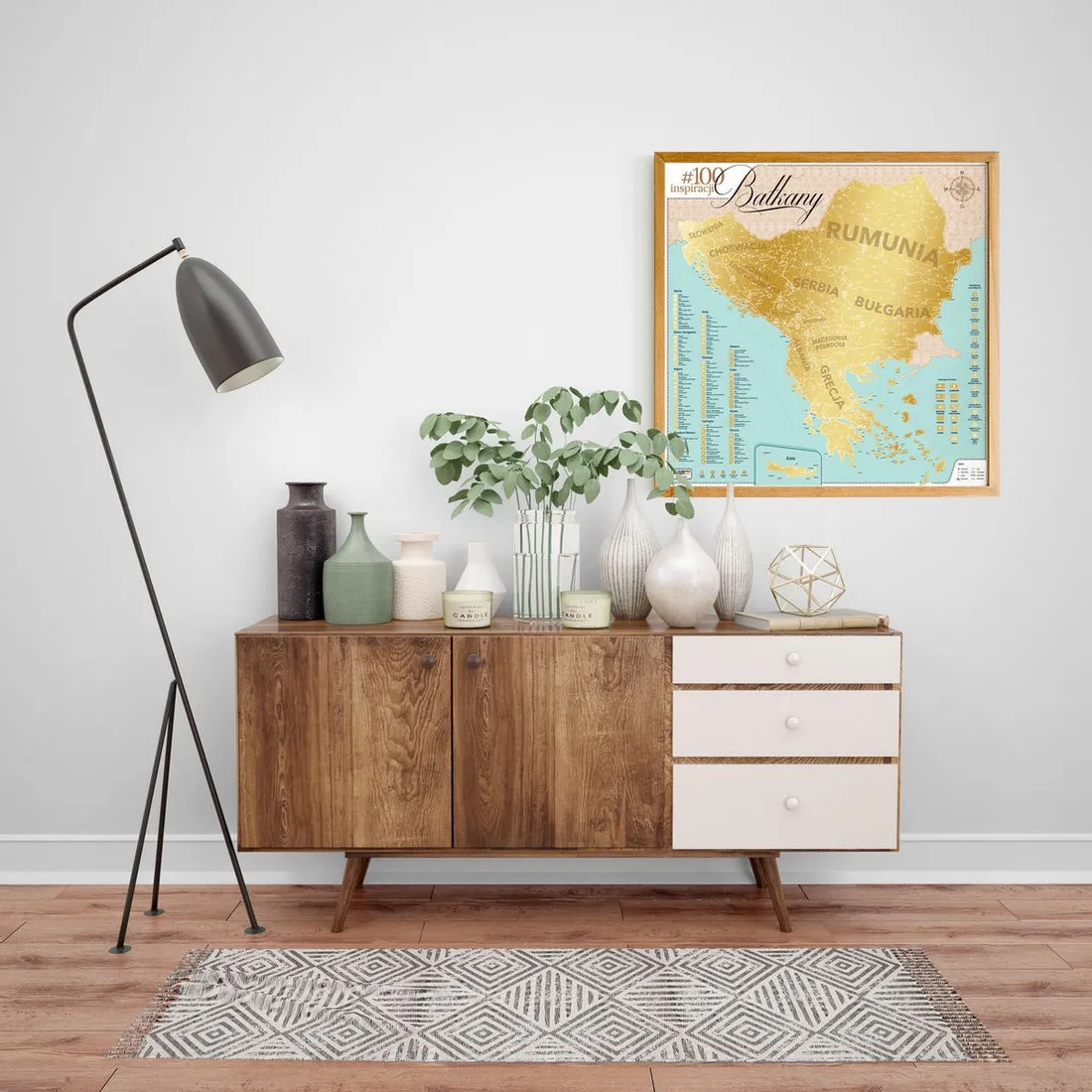 balkany-mapa-zdrapka-travel-map