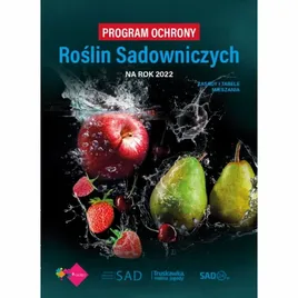 program-ochrony-roslin-sadowniczych-2022
