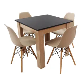 zestaw-stol-modern-80-bs-i-4-krzesla-milano-bezowe