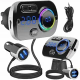 transmiter-samochodowy-fm-bluetooth-ladowarka