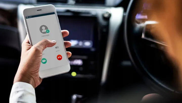 transmiter-samochodowy-fm-bluetooth-ladowarka-stan-nowy-model-hd