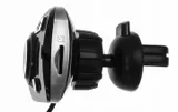 transmiter-samochodowy-fm-bluetooth-ladowarka-kod-producenta-3sa-stan-nowy