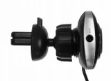 transmiter-samochodowy-fm-bluetooth-ladowarka-stan-nowy-model-00