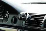 transmiter-samochodowy-fm-bluetooth-ladowarka-stan-nowy-model-00-kod-producenta-00