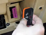 interfejs-diagnostyczny-bluetooth-polski-volvo-stan-nowy-zlacze-obd-ii