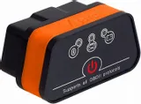 interfejs-diagnostyczny-bluetooth-polski-volvo-zlacze-obd-ii-stan-nowy