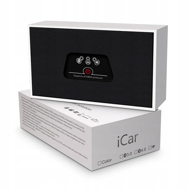 interfejs-diagnostyczny-bluetooth-polski-volvo-zlacze-obd-ii