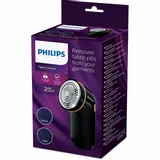 mocna-golarka-do-ubran-philips-stan-nowy