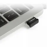 mini-adapter-bluetooth-5-0-szybki-do-komputera-stan-nowy