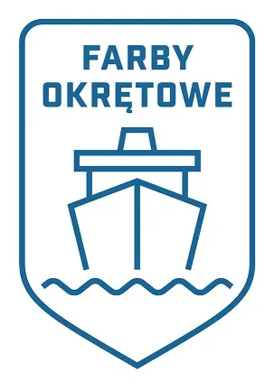 farba-do-kotlowni-4l-kod-produktu-205