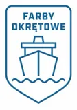 farba-do-kotlowni-4l-kod-produktu-205