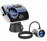 transmiter-samochodowy-fm-bluetooth-ladowarka-marka-inna