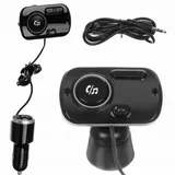 transmiter-samochodowy-fm-bluetooth-ladowarka-model-x8