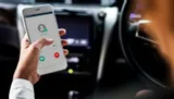 transmiter-samochodowy-fm-bluetooth-ladowarka-obsluga-bluetooth-tak