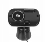 transmiter-samochodowy-fm-bluetooth-ladowarka-kod-producenta-4261