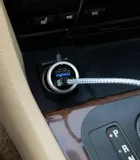 transmiter-samochodowy-fm-bluetooth-ladowarka-stan-nowy-obsluga-bluetooth-tak