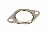 uszczelka-rury-wyd-mini-mini-06-