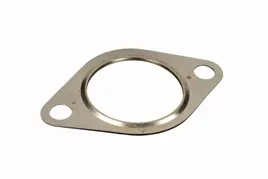 uszczelka-rury-wyd-mini-mini-06-