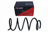 sprezyna-zaw-bmw-p-1-e81-3-e90-05-stan-nowy