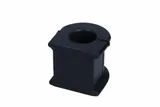 guma-stab-toyota-p-corolla-02-stan-nowy
