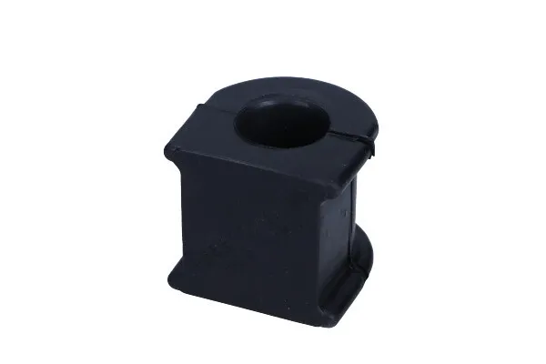 guma-stab-toyota-p-corolla-02-