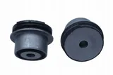 tuleja-wah-audi-t-a4-a6-exeo-04-stan-nowy